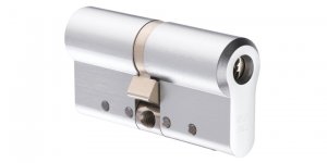 Сердечники DIN CY332 усиленный