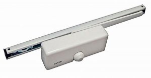 Доводчики S-8850 T SLD HO