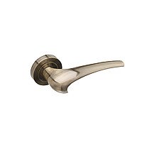 Дверные ручки Gavroche OSМIUМ Os – Z2 AB 