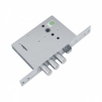 Гардиан 30.11