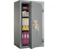 VALBERG ФОРТ 1268 KL