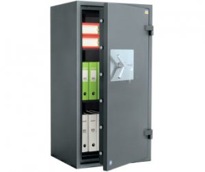 VALBERG ГАРАНТ ЕВРО 133Т