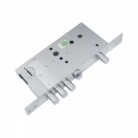 Гардиан 50.15