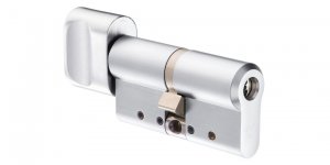 Сердечники DIN CY333 усиленный