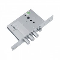 Гардиан 50.11