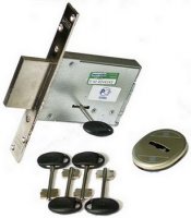 Mottura 40 серии