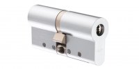DIN CY322