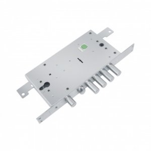 Гардиан 25.12 Т