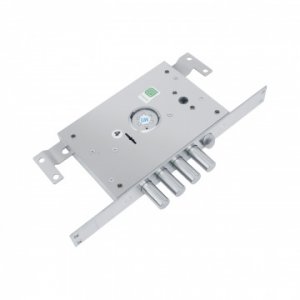 Гардиан 21.14 Т