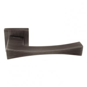 Дверные ручки Forme Artemide mod. 213