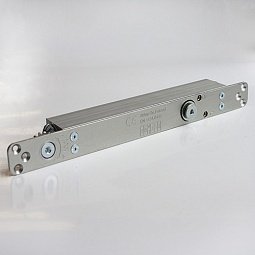 Доводчики ASSA ABLOY DC860