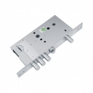 Гардиан 50.15