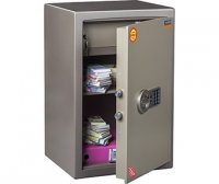 VALBERG КАРАТ-67T EL