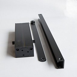 Доводчики ASSA ABLOY DC130