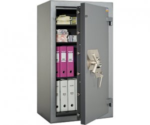 VALBERG ФОРТ 1268 EL