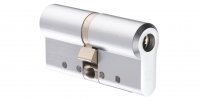 Сердечники DIN CY332 усиленный