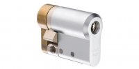 Сердечники DIN CY331 усиленный