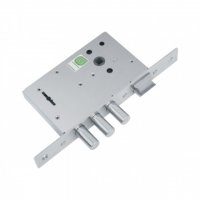 Гардиан 10.11 Гардиан 10.11