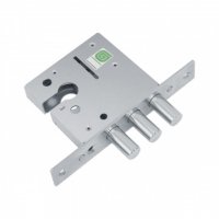 Гардиан 12.01 Гардиан 12.01