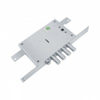 Гардиан 21.12 Т Гардиан 21.12 Т