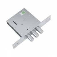 Гардиан 30.01 Гардиан 30.01