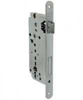 MORTICE LOCK MORTICE LOCK